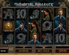 ImmortalRomance_big