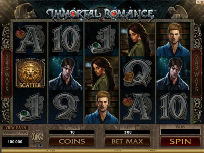 ImmortalRomance_big