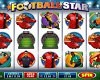 football-star-1a