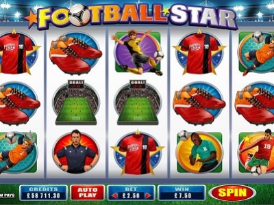 football-star-1a