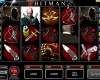 hitmanslotgameplay